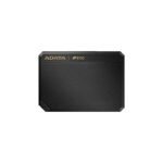 CASE ADATA FOR HDD-SSD EC600 7MM-9.5MM USB 3.2 GEN2 CABLEUSB3.2 Gen1 Micro-B a Tipo-A Black