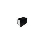 REGULADOR VOLTAJE CDP R-AVR3008 3000VA/ 1500W/ E/S:120V/ S:(8)AVR+SUP DE PICOS