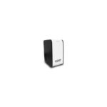REGULADOR VOLTAJE CDP R2C-AVR1008 1000VA/ 500W/ E/S:120V/ 8 SALIDAS
