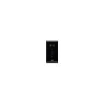 UPS INTERACTIVO SMART CDP R-SMART1510 1500VA/900W/E/S:120V/6 SALIDAS/SUP DE PICOS/LCD