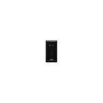UPS INTERACTIVO SMART CDP R-SMART751 750VA/300W/ E/S:120V/ 6 SALIDAS