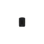 UPS INTERACTIVO CDP R-UPR508 500VA / 250W / E/S:120V / 8 SALIDAS