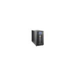 UPS ONLINE CDP UPO11-1 1000VA/ 900W/ E/S:120V/ MONOFASICO/ S:(4)BAT/ DOBLE CONVERSION/ TORRE/ LCD