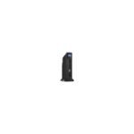 UPS ONLINE CDP UPO11-1RT 1000VA/ 900W/E/S:120V/MONOFASICO/8 SALIDAS DOBLE CONVERSION/ RACK/TORRE
