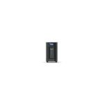 UPS ONLINE CDP UPO11-2AXI 2000VA 220V -1600W 8 SALIDAS USB RS232
