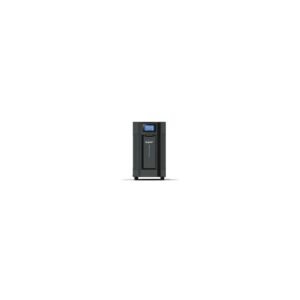 UPS ONLINE CDP UPO11-2AXI 2000VA 220V -1600W 8 SALIDAS USB RS232