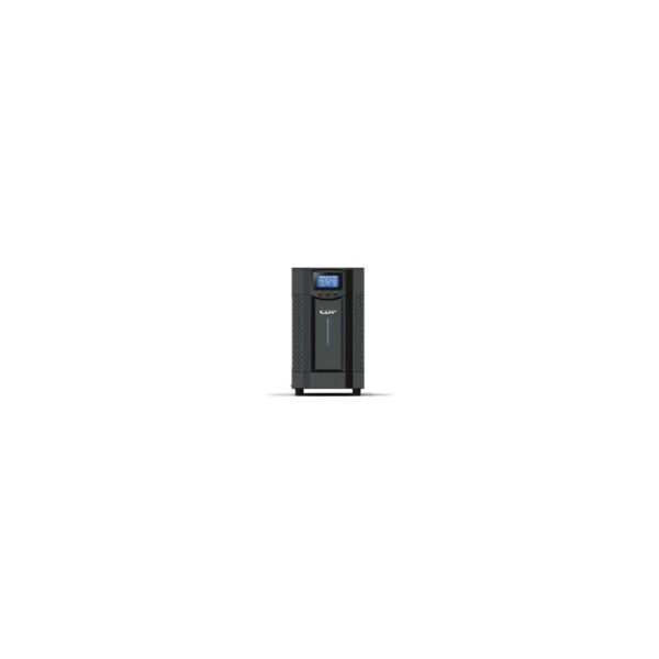 UPS ONLINE CDP UPO11-2AXI 2000VA 220V -1600W 8 SALIDAS USB RS232