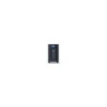 UPS ONLINE CDP UPO11-3AX i 3000VA/ 3000W/ E/S:220V/ MONOFASICO / DOBLE CONVERSION/ TORRE/LCD