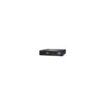 UPS ONLINE CDP UPO11-3RT 3000VA/2700W/ E/S:120V/ MONOFASICO/ 8 SALIDAS DOBLE CONVERSION/RACK/TORRE