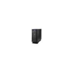 UPS CDP UPS ONLINE CDP UPO22-10 10000VA/ 9000W/ E:220V/ S:120O220V/ BIFASICO/ DOBLE CONVERSION/ TO