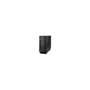 UPS CDP UPS ONLINE CDP UPO22-10 10000VA/ 9000W/ E:220V/ S:120O220V/ BIFASICO/ DOBLE CONVERSION/ TO