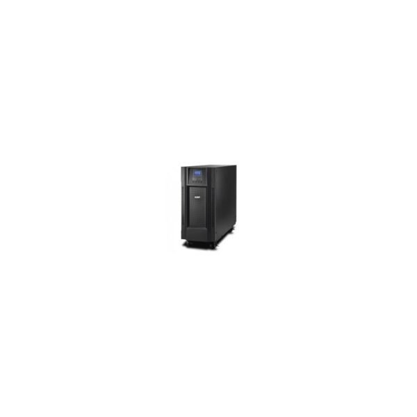 UPS CDP UPS ONLINE CDP UPO22-10 10000VA/ 9000W/ E:220V/ S:120O220V/ BIFASICO/ DOBLE CONVERSION/ TO