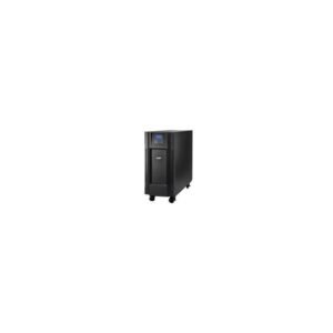 UPS ONLINE CDP UPO22-6AX 6000VA-6000W ENTR.220VAC - SALD. 110/220VAC