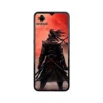 CELULAR Smart DIALN Nova QC 4GB 64GB 4GLTE 6.5Inch-LCD BT CAM. USB-C ANDR.11 Prot. Pan. Negro