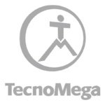 CELULAR SAMSUNG GALAXY S25 FE 8GB 256GB 5G 6.7Inch 3CAM. NFC USB-C Ice Blue