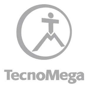 CELULAR SAMSUNG GALAXY S25 FE 8GB 256GB 5G 6.7Inch 3CAM. NFC USB-C Ice Blue