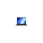 COMPUTADOR CHUWI/COREBOOK X CORE I9-13900HK 32GB/1TB 14 PULG 2K RES WIN 11 H