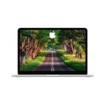 NOT. APPLE MacBook Neo A18 Pro 8GB 256GB 13Inch 2USB-C macOS Silver