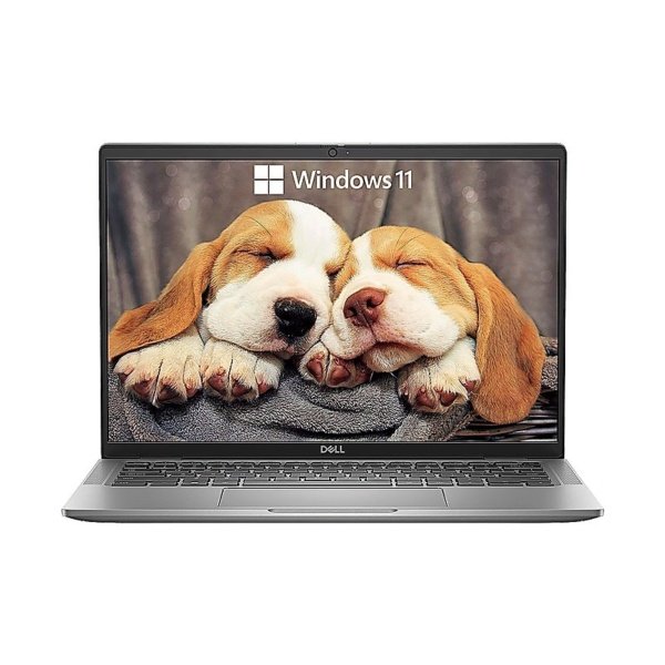 NOT. DELL LATITUDE 7450 Ultra7-155U 16GB 512GB-M.2 14Inc-FHD W11Pro 3YPS