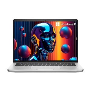 NOT. DELL PRO 14 PLUS PB14250 Ultra7-266VvPro 16GB 512GB 2n1 14Inc-FHD+ Touch W11ProCopilot+PC 3YPS