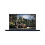 NOT. DYNABOOK TECRA A40-K I5-1235U 16GB 512GB-SSD 14INCH 4USB WIN11-PRO MYSTIC-BLUE 3Y