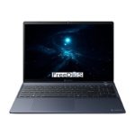 NOT.DYNABOOK TECRA A60-M Intel Core Ultra 7 255H 16GB-DDR5 1TB-M.2 16Inch HDMI Free-Dos Blue Nigth