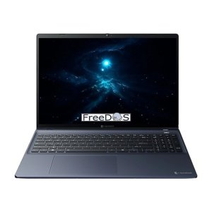 NOT.DYNABOOK TECRA A60-M Intel Core Ultra 7 255H 16GB-DDR5 1TB-M.2 16Inch HDMI Free-Dos Blue Nigth