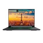 NOT. GIGABYTE AERO X16 AMD Ryzen AI 7 350 16GB-DDR5 1TB-SSD 16Inch RTX-5070-8GB Win11-H Gray