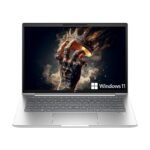 NOT. HP ProBook 440 G11 Core Ultra 5 125U 16GB 512GB 14INCH IPS HDMI 2USB-C USB-A W11-Pro Silver