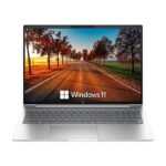 NOT. HP ProBook 460 G11 Ultra 5 125U 16GB 512GB 16INCH HDMI DP 2USB-C W11-Pro Silver