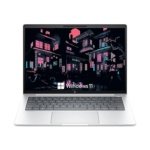 NOT. HP EliteBook 8 AIG1i Intel Core Ultra 7 255U 16GB 1TB 14Inc Touch HDMI DP 2USB-C USB-A W11Pro S