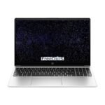 NOT. HP 255R G10 AMD Ryzen 5 7535U 16GB 512GB-SSD 15.6Inch HDMI DP USB-C USB-A FreeDos Silver