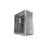 CASE COOLER MASTER/MID TOWER MASTERFRAME 500 MESH SILVER 2XUSB 3.2 TYPE A