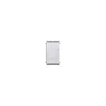CASE COOLER MASTER MICRO-ATX Q300L V2 ARGB WHITE 1X120MM REAR