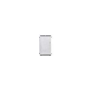 CASE COOLER MASTER MICRO-ATX Q300L V2 ARGB WHITE 1X120MM REAR