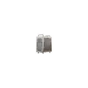 CASE COOLER MASTER/MID TOWER QUBE 540 MOONSTONE 1X120MM REAR 2XUSB 3.2 TYPE A