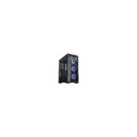 CASE COOLER MASTER/TD500 MESH V2 NEGRO ATX