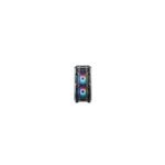 CASE COOLER MASTER FULL TOWER HAF 700 E-ATX GRIS