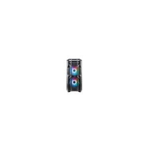 CASE COOLER MASTER FULL TOWER HAF 700 E-ATX GRIS