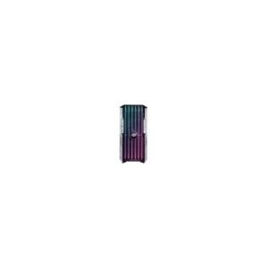 CASE COOLER MASTER FULL TOWER HAF 700 EVO E-ATX GRIS