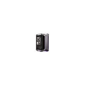CASE COOLER MASTER FULL TOWER COSMOS C700M E-ATX 3X1400 FRONT 1X140 REAR