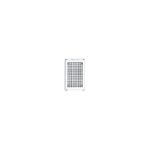 CASE COOLER MASTER/QUBE 500 ATX WHITE