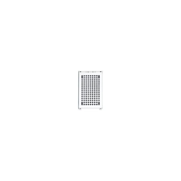 CASE COOLER MASTER/QUBE 500 ATX WHITE