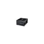 FUENTE COOLER MASTER/MWE 1250W V2 FULL MODULAR 80 PLUS GOLD