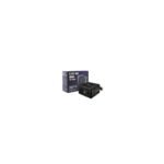 FUENTE CERTIFICADA COOLER MASTER ELITE NEX N600 FR A-US CABLE ATX1 2V