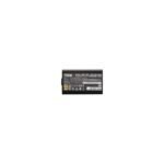 FUENTE COOLER MASTER/ELITE GOLD 750W 80 PLUS GOLD MODULAR 24-PIN ATX