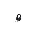 HEADSETS COOLER MASTER/CH351 WIRELESS GAMING HEADSET USB TIPO C