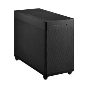 COP. ASUS GAMER R7-8700GP 16-DDR5 SSD-1TB-B850M-PLUS RTX3050-6GB 4HDMI-LAN-2.5G FP-750W BLACK