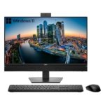 COP. DELL PRO 24 AIO QC24250 65W Ultra7-265 16GB 512GB 23.8Inc W11Pro 3yb