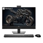 COP. DELL PRO 24 AIO QC24251 35W Corei5-14500T-vPro 16GB 512GB 23.8Inc W11Pro 3YB